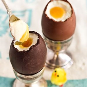 Easter Desserts