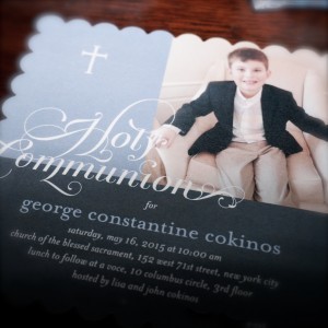 Communion_Invite2